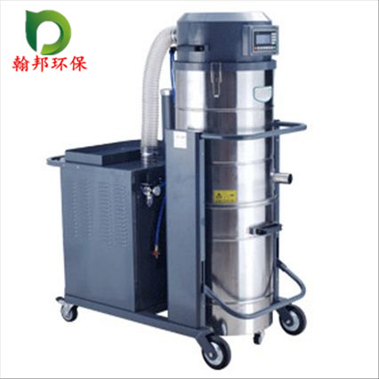 ���I���m��